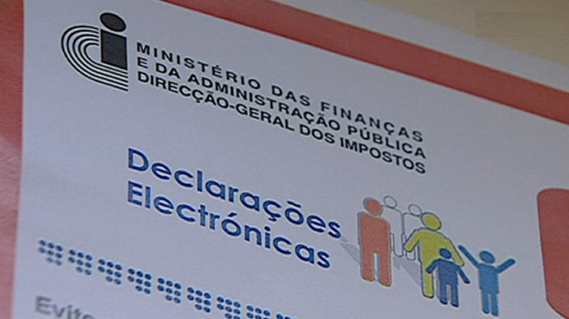 Programa “Simplex”