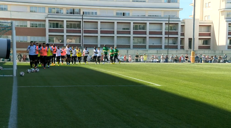 Futebol: Antevisão FC Porto vs Boavista