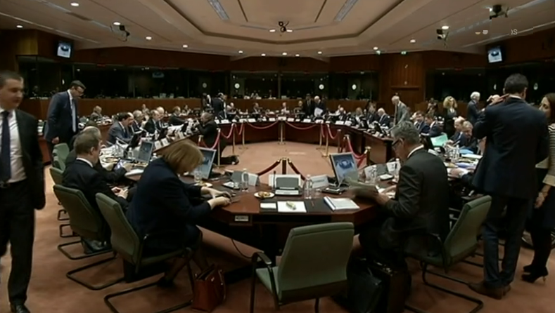 Carta do PSD à Comissão Europeia sobre o défice