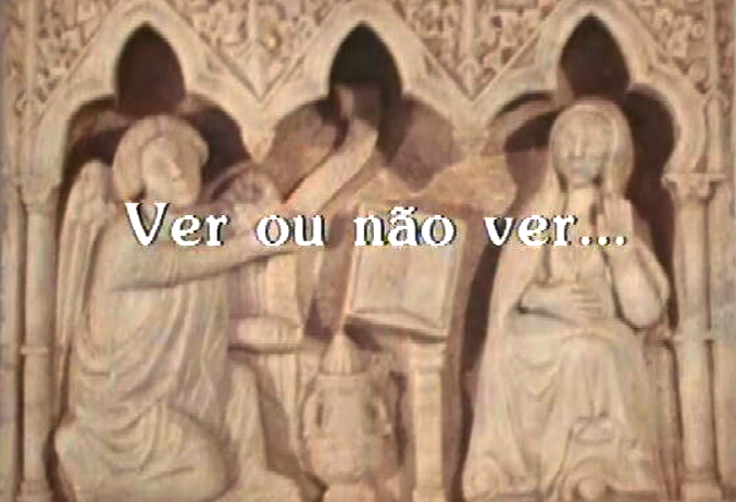 Ver ou não ver… Os Museus de Portugal