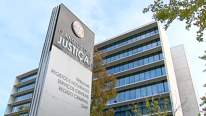 Caso “Vistos Gold”