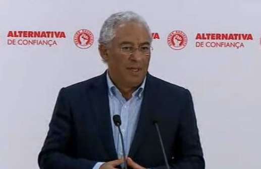 Conferência sobre o SNS