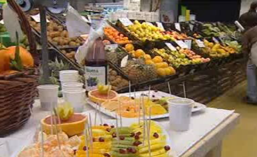 Hábitos alimentares dos portugueses