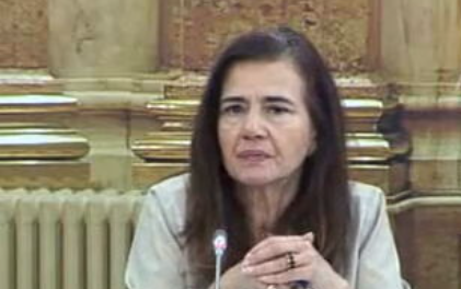 Lei orgânica da GNR e da PSP