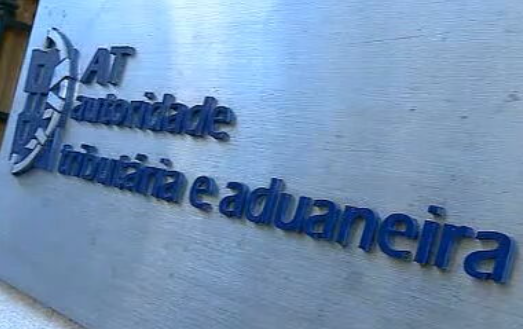Despacho de Paulo Núncio faz avançar os processos disciplinares na AT