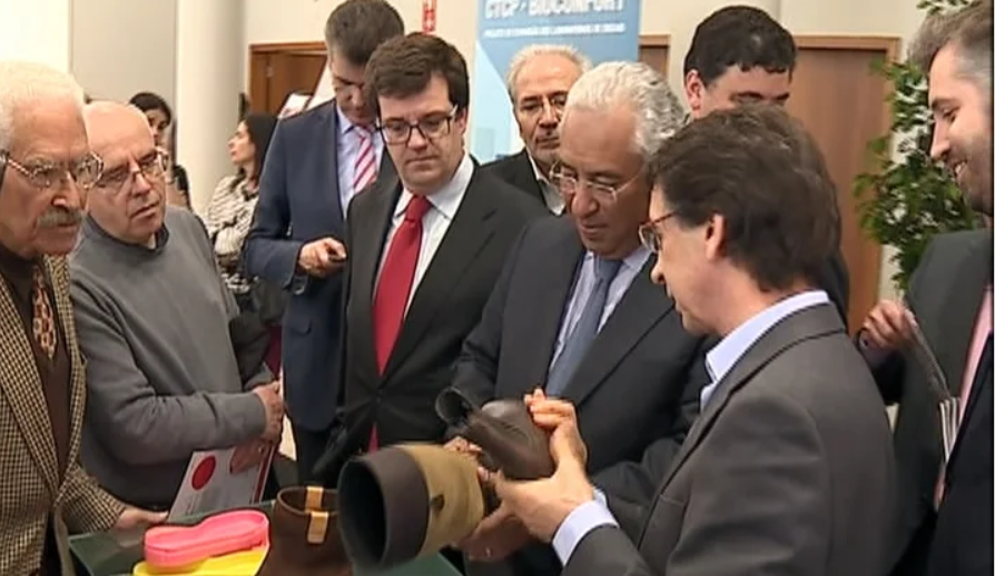 Criticas a Passos Coelho