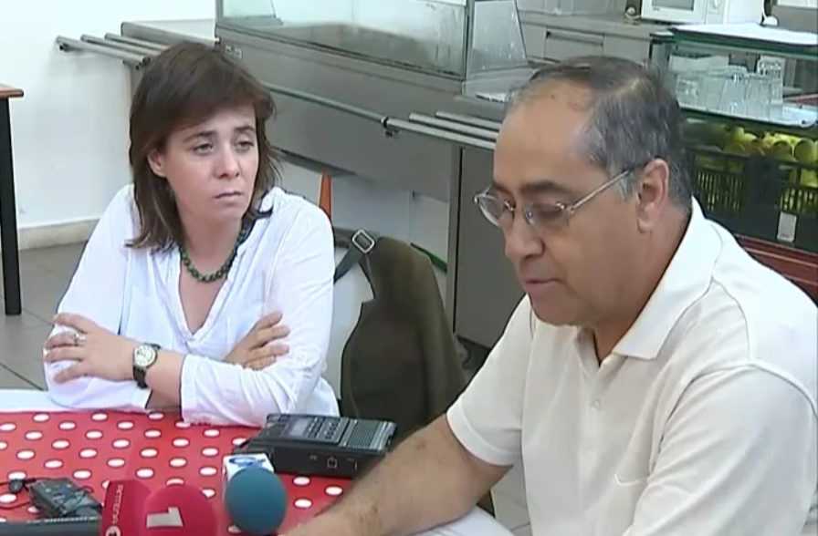 Jornadas Parlamentares BE