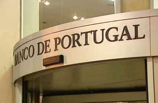 Consultores para resolução do BES e a venda do Novo Banco