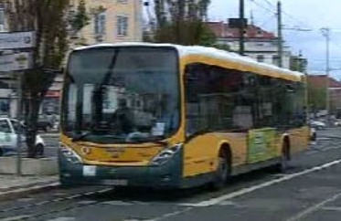 Sub-concessão de transportes públicos