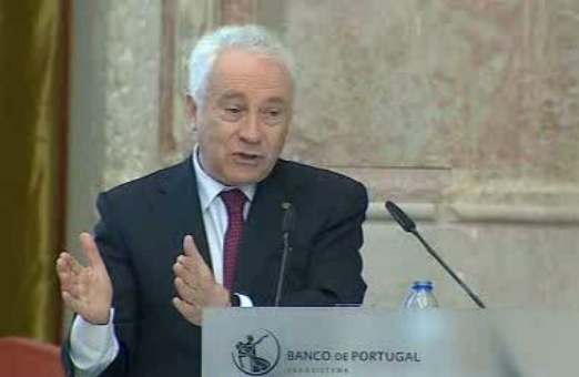 Explicações da austeridade