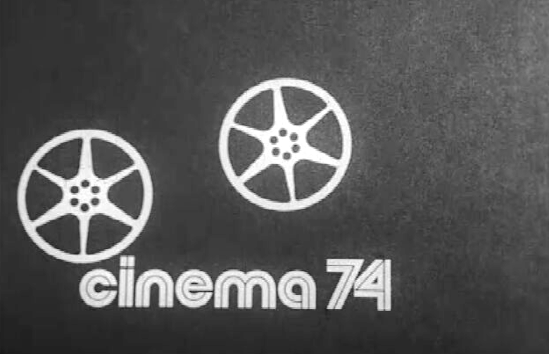 Cinema 74