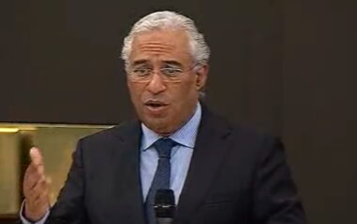António Costa promete alterar a Lei das Rendas