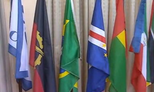Reunião de militares