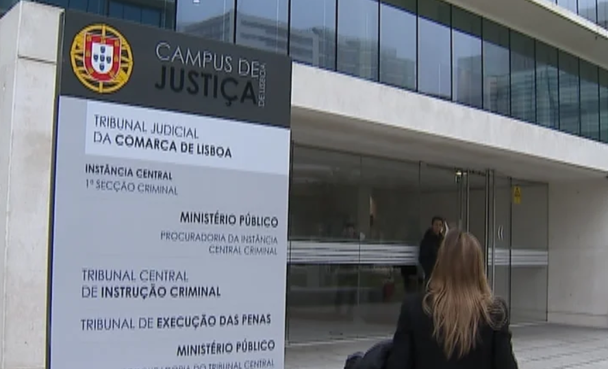 Processo Marquês