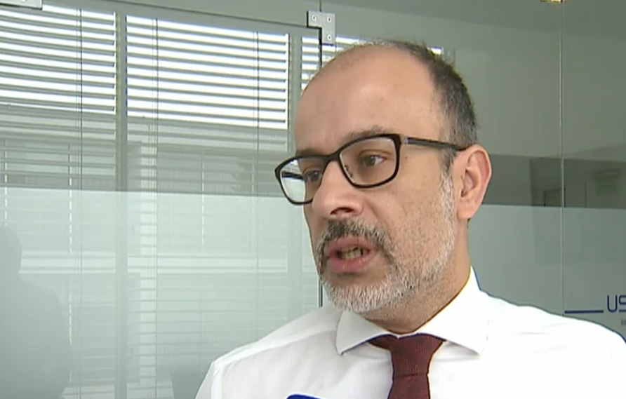 Crescimento da economia portuguesa