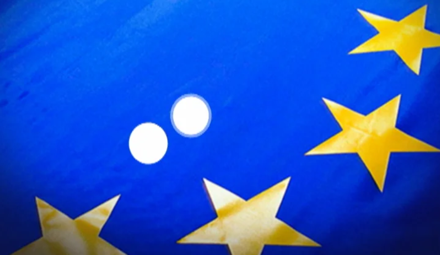 Inquérito de rua sobre o “Dia da Europa”