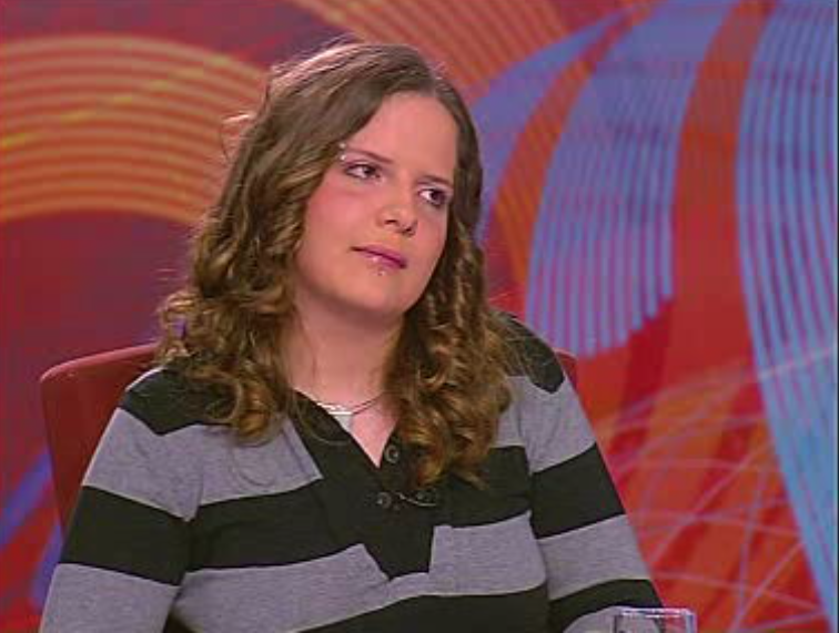 Aumento da violência escolar e agressão aos professores