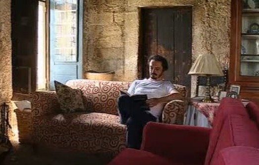 2º Festival Literário da Gardunha