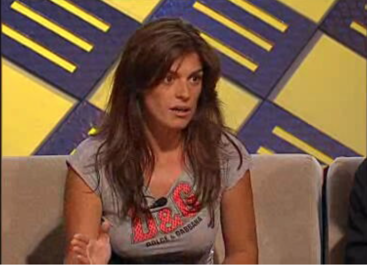 Quem tem mais culpa nos acidentes: condutores ou estradas? – Parte III