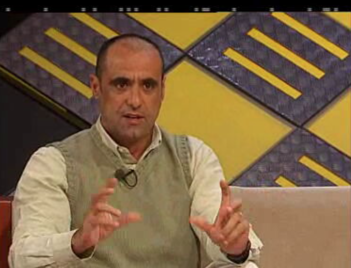 O nosso futebol vale o que custa? – Parte I