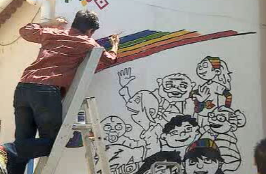 Dia Internacional de Luta Contra a Homofobia, Transfobia e Bifobia