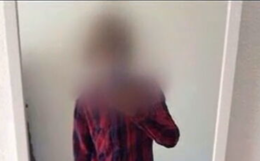 Homicídio de adolescente em Salvaterra de Magos