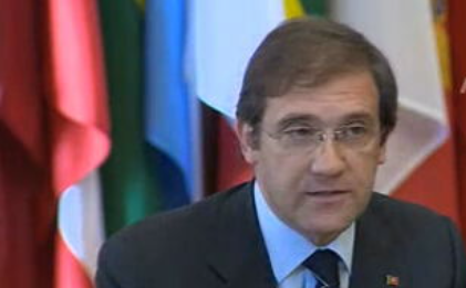 Cimeira da Imigração