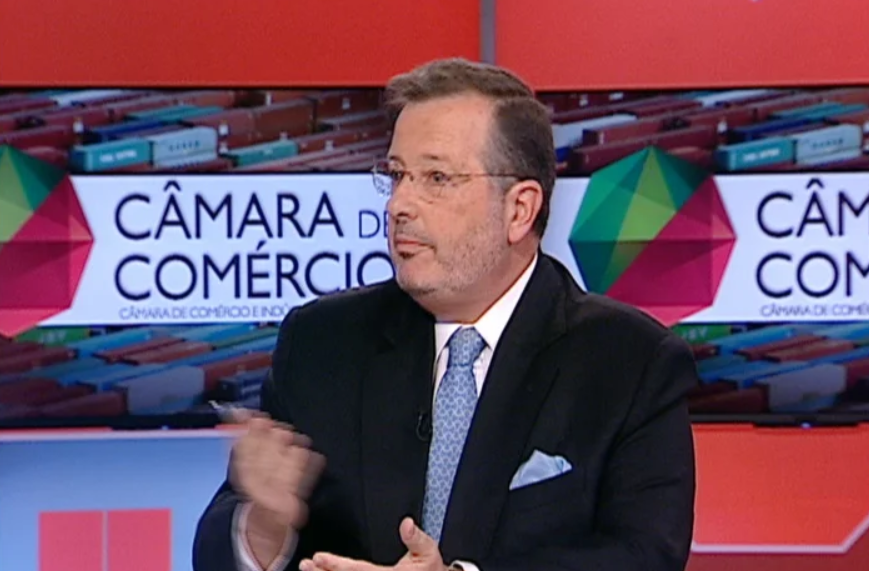 Entrevista a Bruno Bobone