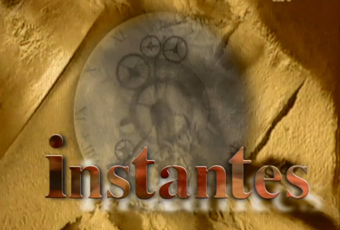 instantes