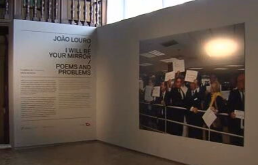 Bienal Veneza