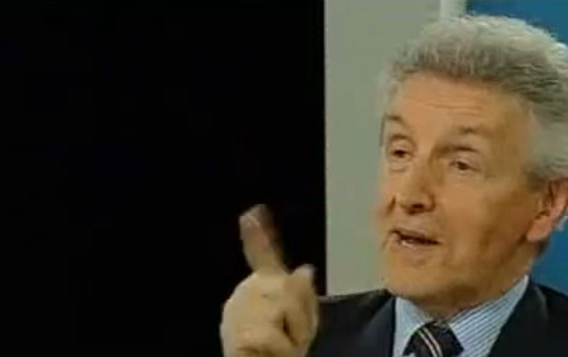 Criticas à direção do PSD