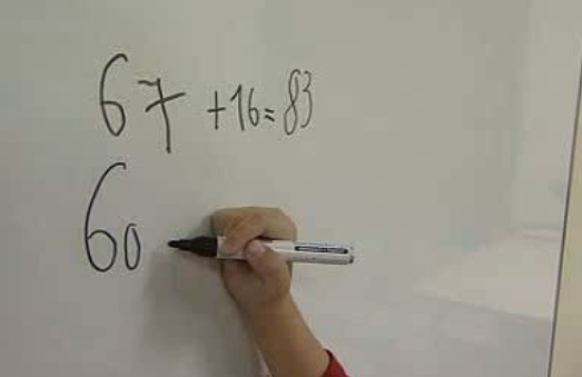 Programa Escolar de Matemática