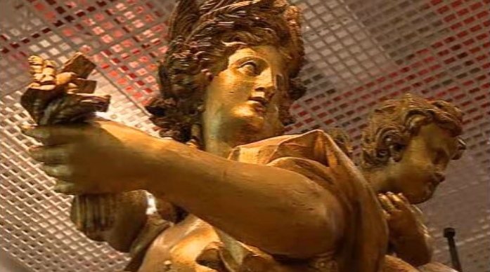 Novo Museu dos Coches
