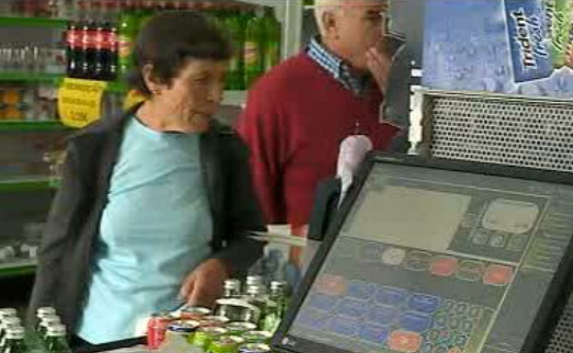Supermercados polémicos em Macedo de Cavaleiros