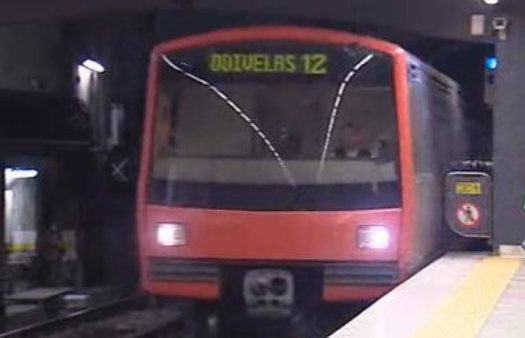 Concessão dos transportes públicos de Lisboa