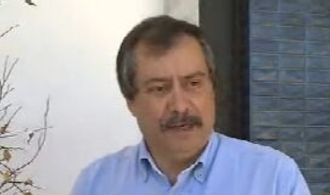 Exames Inglês