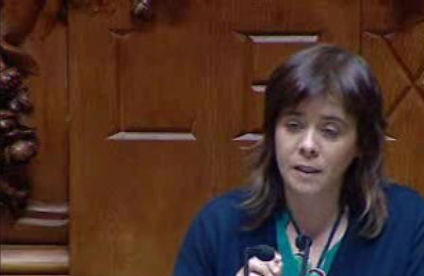 Debate sobre a natalidade