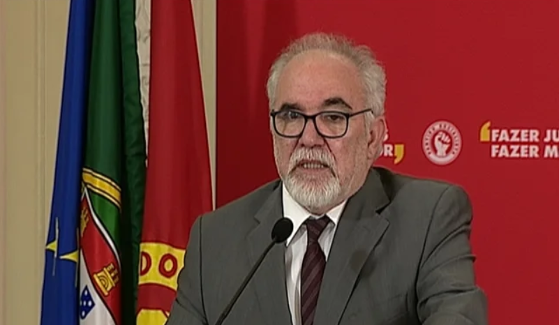 Vieira da Silva