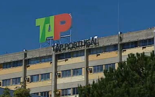 Pilotos fazem balanço da greve da TAP