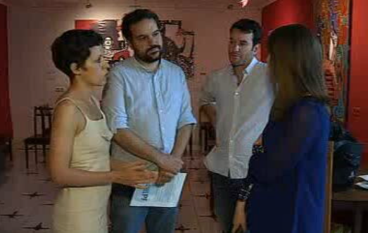 Precários inflexiveis