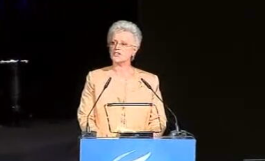IV Congresso dos Enfermeiros