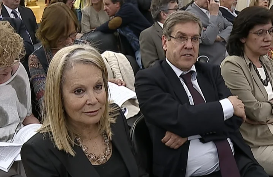 Comissão Politica do PS