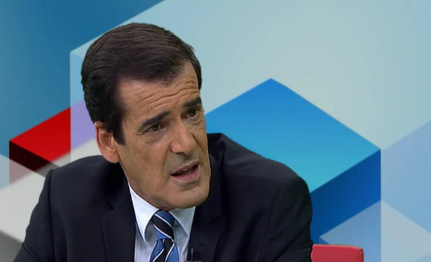 Rui Moreira sobre violência em Guimarães