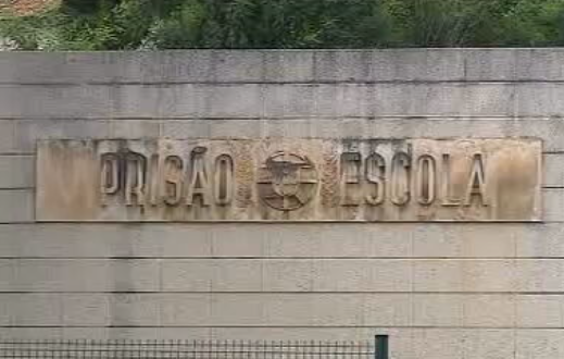 Jovem confessa homicídio