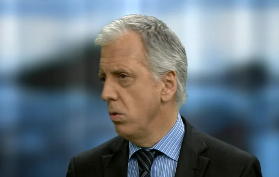 Entrevista com António Tavares
