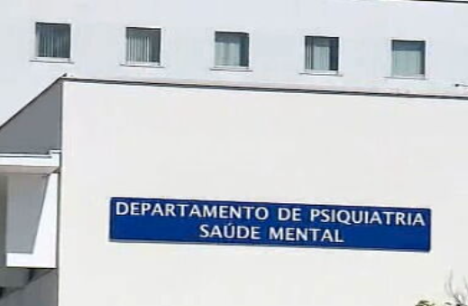 Encontro sobre saúde mental