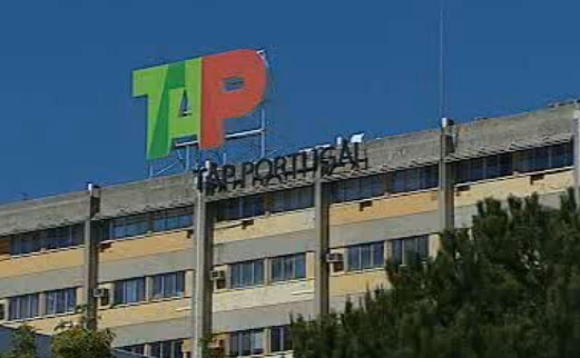 Plano TAP