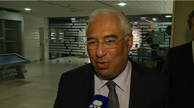 Estivadores chegam a acordo