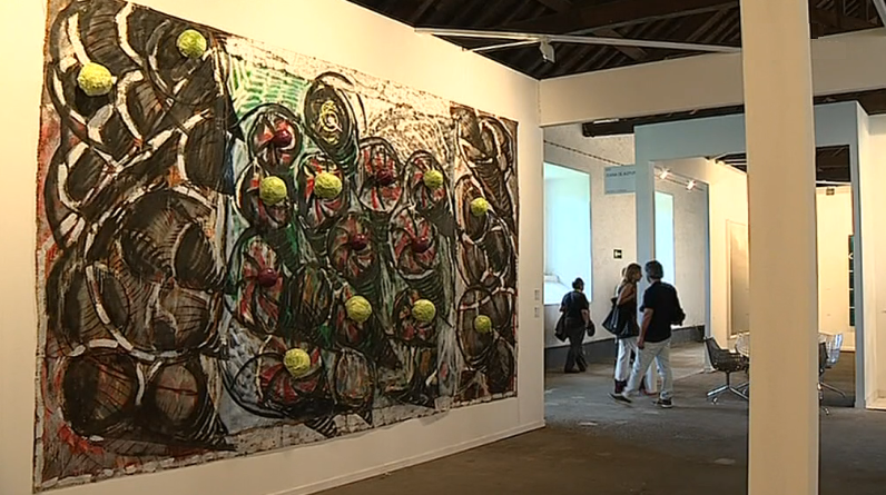 ArcoLisboa 2016