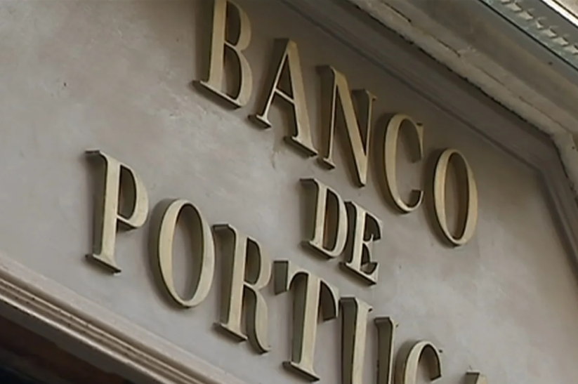 Dados sobre o setor imobiliário em Portugal